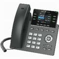 Miniatyrbillede 10 af 11: IP telefon Grandstream GRP2613