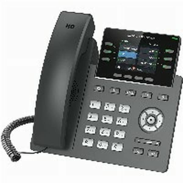 IP telefon Grandstream GRP2613