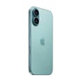 Miniatyrbillede 5 af 11: Trådløs telefon Apple MY2J3QN/A