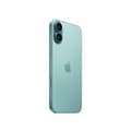 Miniatyrbillede 6 af 11: Trådløs telefon Apple MY2J3QN/A