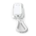 Miniatyrbillede 6 af 10: Fastnettelefon Gigaset S30054-H6539-R602 Hvid