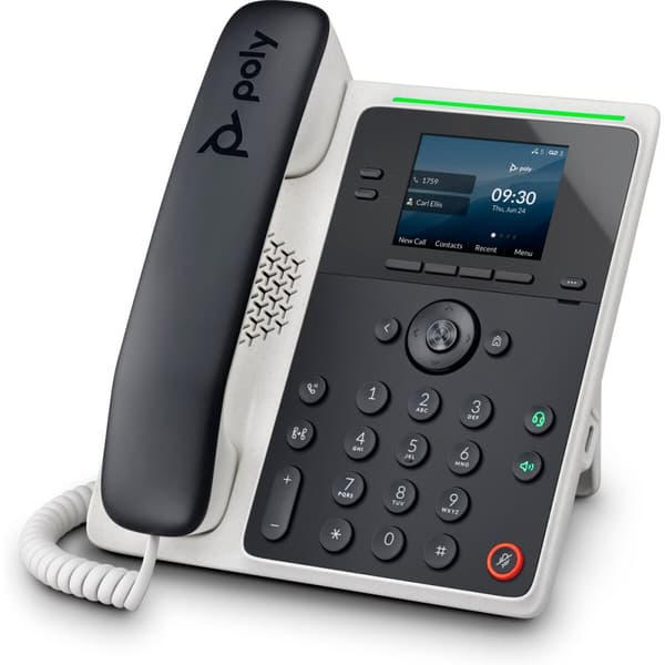 IP-puhelin Poly 82M86AA