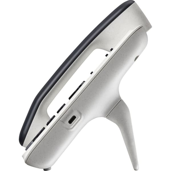 IP-puhelin Poly 82M86AA