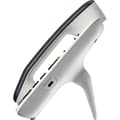 Miniatyrbilde 4 av 7: IP-Telefon Poly 82M86AA