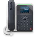 Miniatyrbilde 5 av 7: IP-Telefon Poly 82M86AA