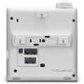 Miniatyrbilde 1 av 7: IP-Telefon Poly 82M86AA