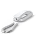 Miniatyrbilde 4 av 10: Fasttelefon Gigaset S30054-H6539-R602 Hvit