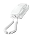 Miniatyrbilde 5 av 10: Fasttelefon Gigaset S30054-H6539-R602 Hvit