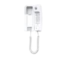 Miniatyrbilde 7 av 10: Fasttelefon Gigaset S30054-H6539-R602 Hvit