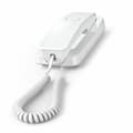 Miniatyrbilde 1 av 10: Fasttelefon Gigaset S30054-H6539-R602 Hvit