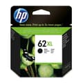 Miniatyrbillede 2 af 2: Kompatibel blækpatron HP C2P05AE#UUS Sort