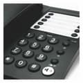 Pikkukuva 2 / 3: Lankapuhelin Haeger HG-1020 Hands-free 10 muistia