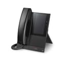 Pikkukuva 3 / 3: IP-puhelin Poly CCX 505