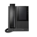 Pikkukuva 2 / 3: IP-puhelin Poly CCX 505