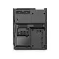 Pikkukuva 1 / 3: IP-puhelin Poly CCX 505