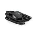 Miniatyrbillede 6 af 11: Fastnettelefon Motorola Sort