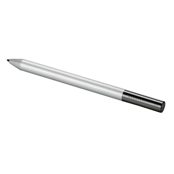 Asus universell penna SA300 kompatibel USI 1.0 för surfplattor och PDA svart och silver