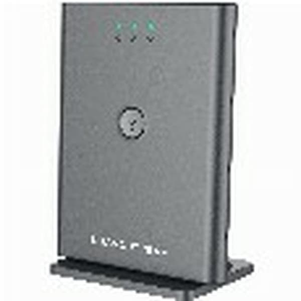 IP telefon Grandstream DP752
