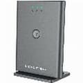 Miniatyrbillede 4 af 8: IP telefon Grandstream DP752