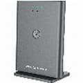 Miniatyrbillede 2 af 8: IP telefon Grandstream DP752