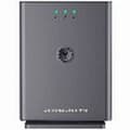 Miniatyrbillede 1 af 8: IP telefon Grandstream DP752