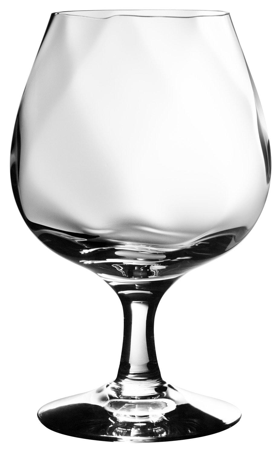 Chateau Konjak 30 cl