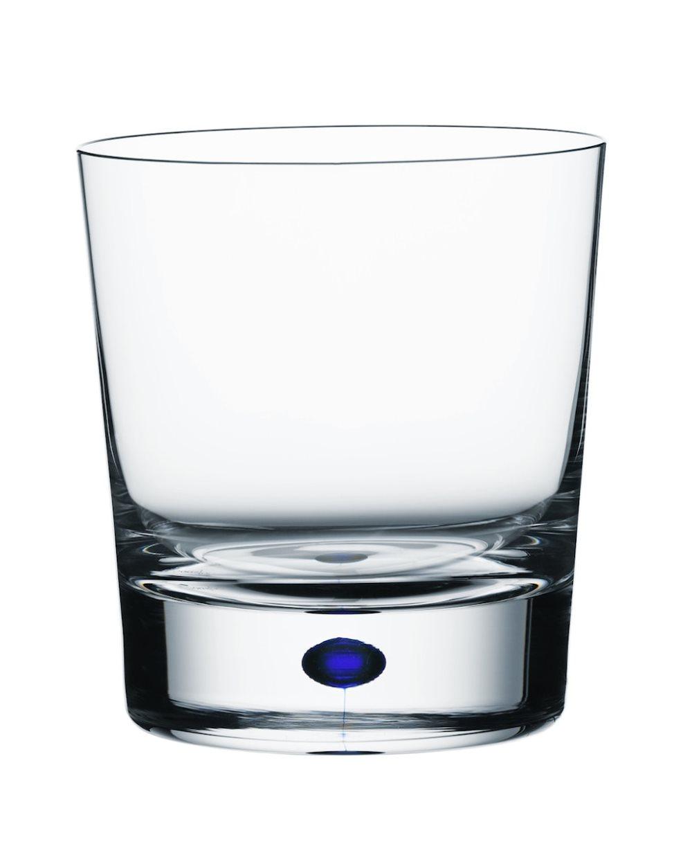 Intermezzo Blå D.O.F. 30 cl