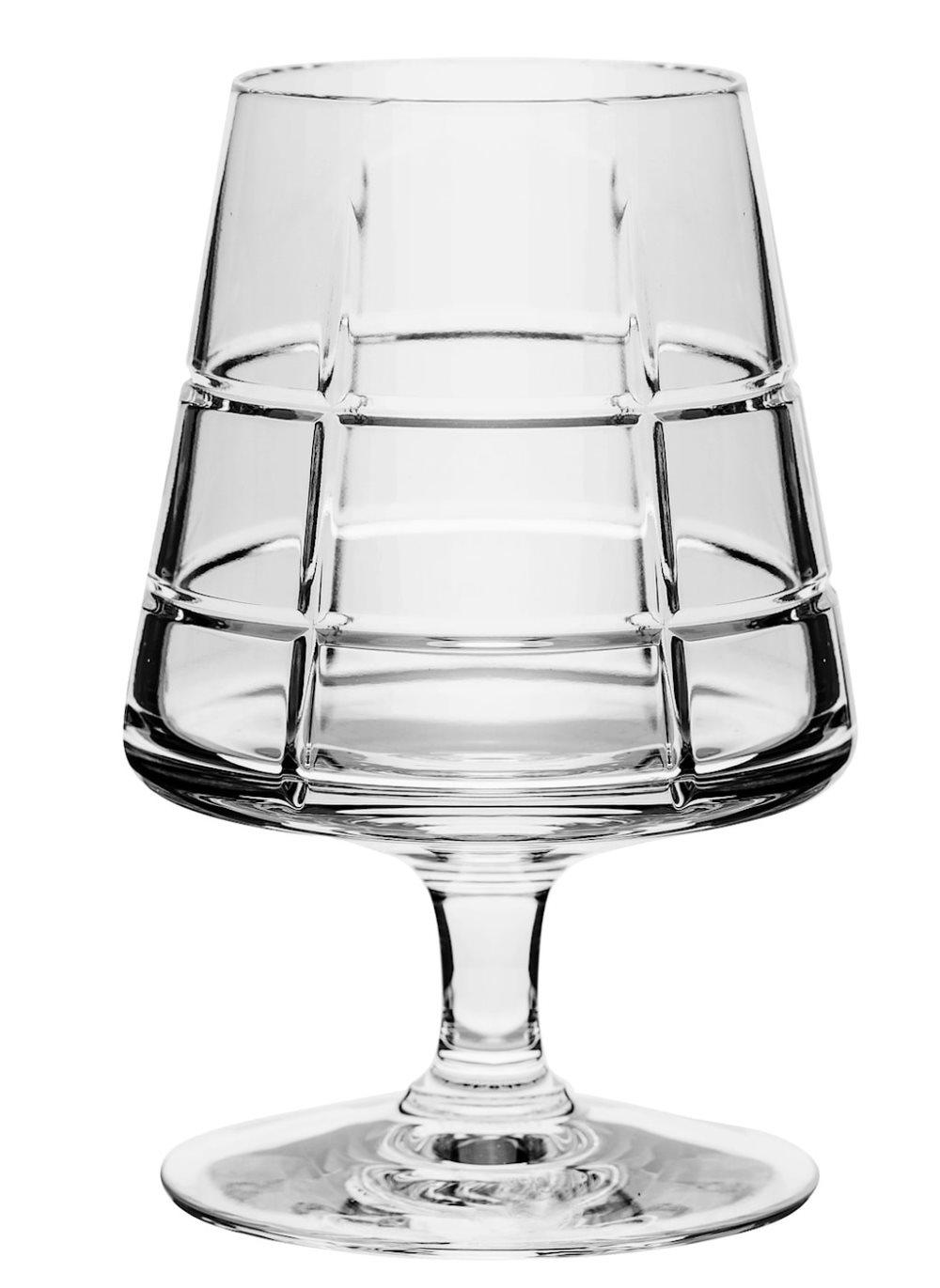 Street Cognac 15 cl