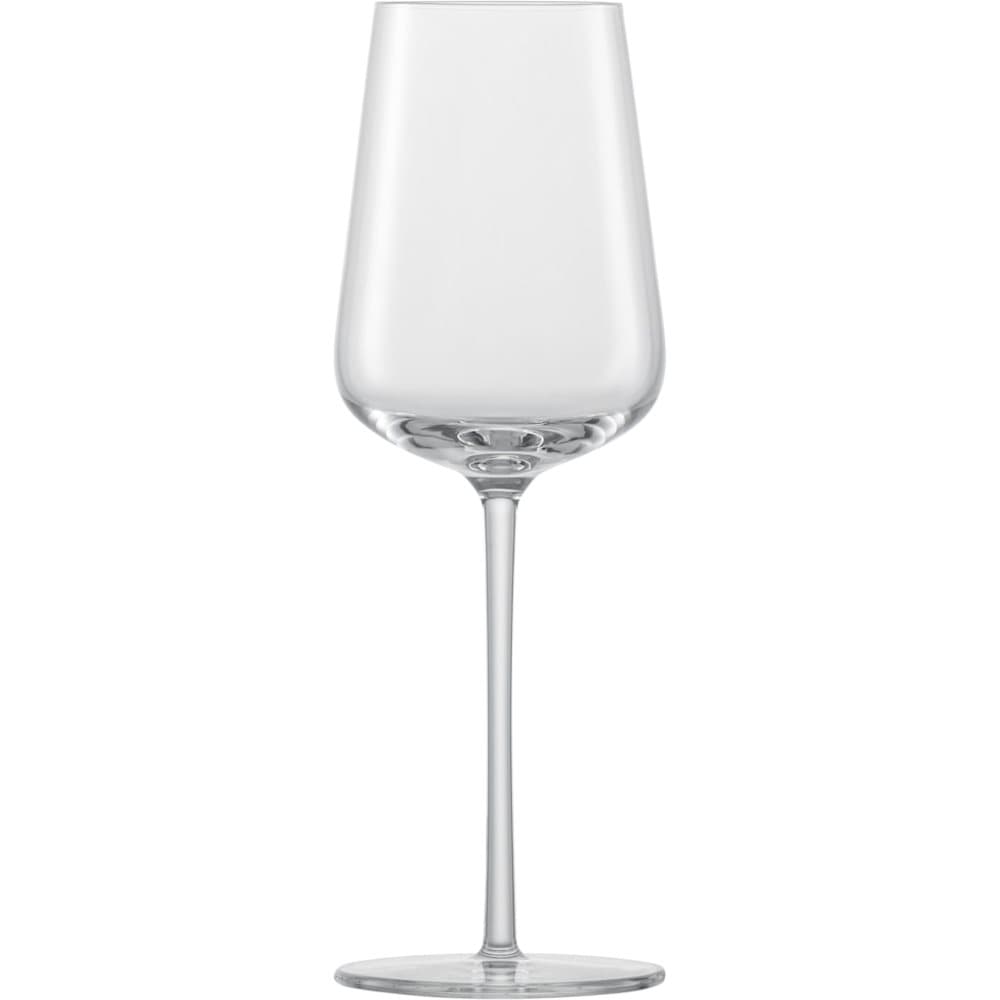 Vervino Dessertvinglas 29 cl 2-pack Klar
