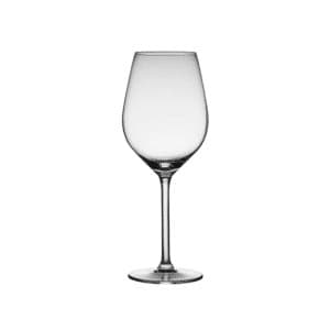 Lyngby Glas Juvel Rödvinsglas 50 cl 4 st Klar