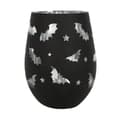 Miniatyrbillede 2 af 2: Something Different Stemless Wine Glass