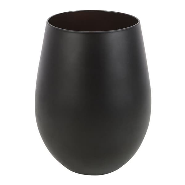 Something Different Wine Glass
