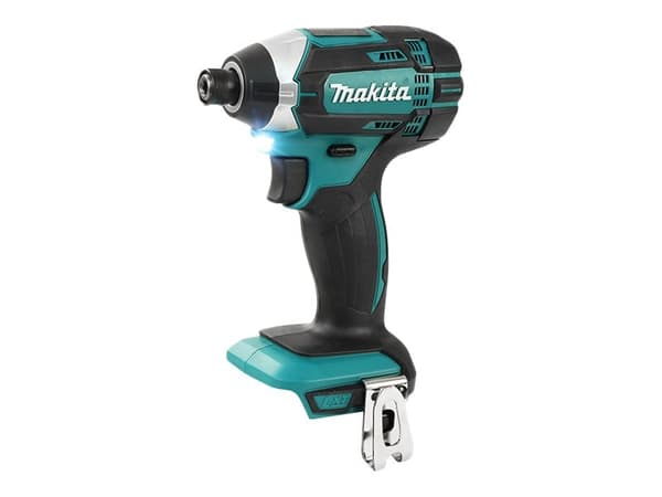 Makita DTD152Z Borrhammare Utan batteri 1/4