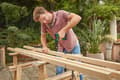 Miniatyrbillede 3 af 4: Bosch EasyDrill 18V-40 Solo akku-boremaskine, uden batteri