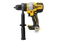 DeWALT DCD999NT-XJ Slagborrmaskin utan batteri 18V