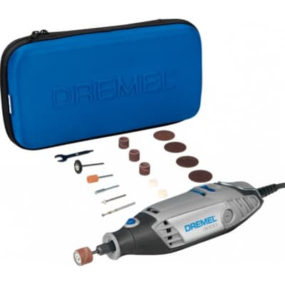 Dremel - MULTIVERKTYG 3000 -15