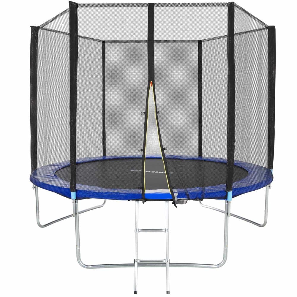 Trampolin Garfunky - 305 cm