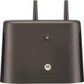 Miniatyrbild 4 av 5: Motorola O201 DECT Sladdlös analog handsfree-telefon Svart (2249706)