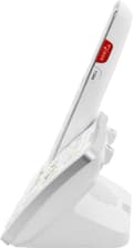 Pikkukuva 2 / 3: Geemarc AmpliDECT 595 Photo - Duo DECT -puhelin - Antwoordapparaat en geluidsversterking - Wit