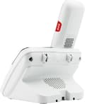 Miniatyrbillede 5 af 11: GEEMARC AmpliDECT 295 SOS Pro trådløs telefon med 30 dB GELUIDSVERTERKING til SLECHTHORENDEN. Med ALARM-vedhæng og BEANTWOORDER