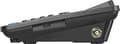 Miniatyrbillede 3 af 5: Doro 4100H (380511)