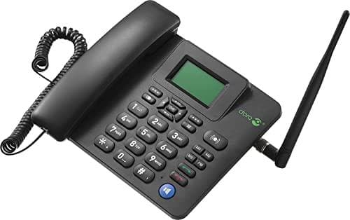 Doro 4100H (380511)