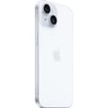 Miniatyrbild 3 av 5: iPhone 15 128GB Blue