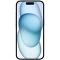 Miniatyrbild 2 av 5: iPhone 15 128GB Blue