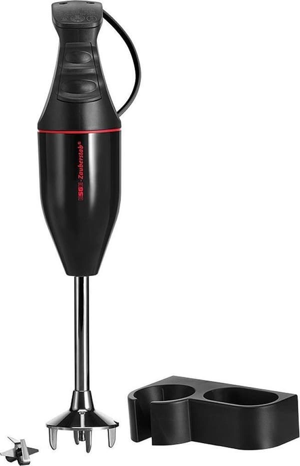 Unold 90129 ESGE stavblender M100D Sort