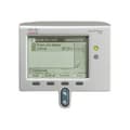 Miniatyrbild 2 av 2: Unified IP-telefon 7942G, reserv- USED