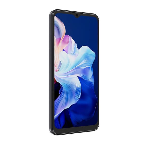 Smartphone HOTWAV Note 15 Pro - 6,6'' 4/128GB Niebieski