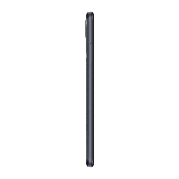 Smartphone HOTWAV Note 12 2024 - 6,8'' 6/128 GB Szary