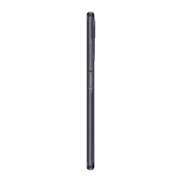 Smartphone HOTWAV Note 12 2024 - 6,8'' 6/128 GB Szary