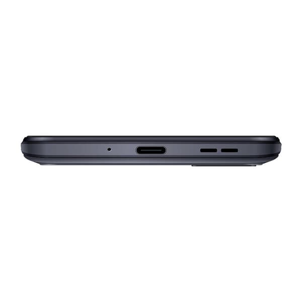 Smartphone HOTWAV Note 12 2024 - 6,8'' 6/128 GB Szary